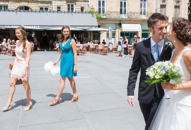 © Nicolas Gornas © Nicolas Gornas