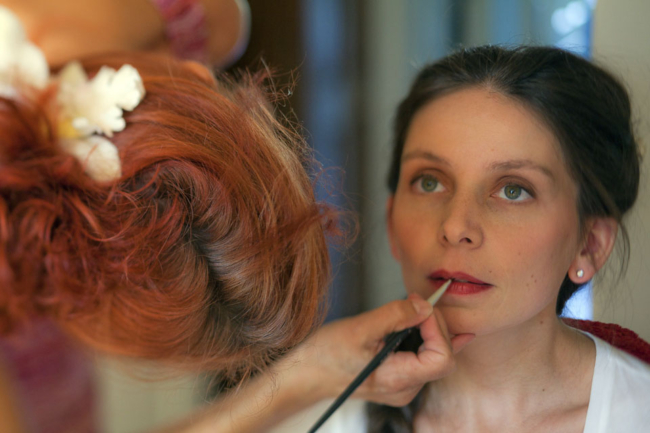 © Nicolas Gornas © Nicolas Gornas