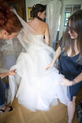 © Nicolas Gornas © Nicolas Gornas