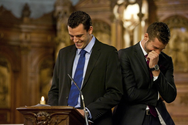 © Nicolas Gornas © Nicolas Gornas