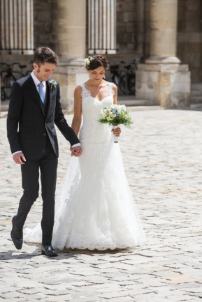 © Nicolas Gornas © Nicolas Gornas