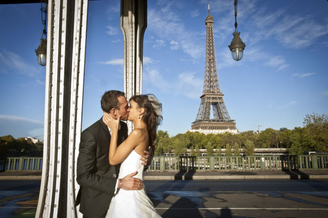 © Nicolas Gornas © Nicolas Gornas