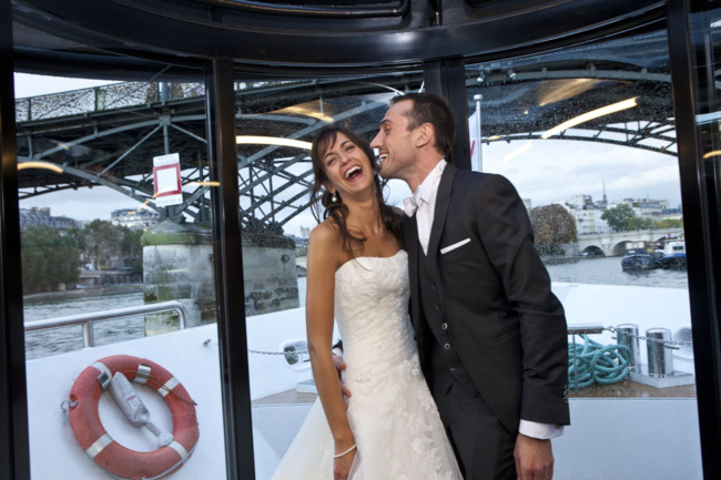 © Nicolas Gornas © Nicolas Gornas