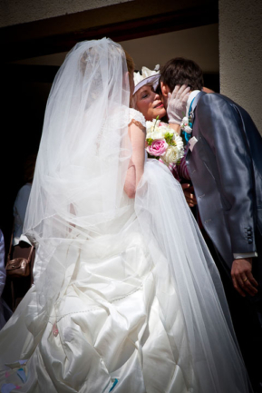 © Nicolas Gornas © Nicolas Gornas