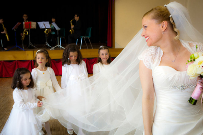 © Nicolas Gornas © Nicolas Gornas