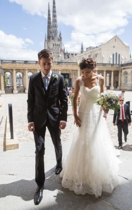 © Nicolas Gornas © Nicolas Gornas