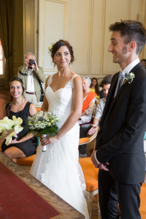 © Nicolas Gornas © Nicolas Gornas