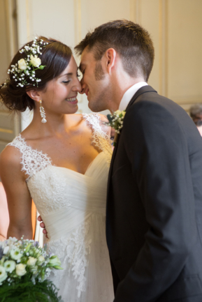 © Nicolas Gornas © Nicolas Gornas