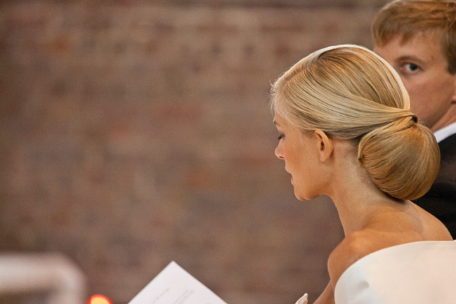 © Nicolas Gornas © Nicolas Gornas