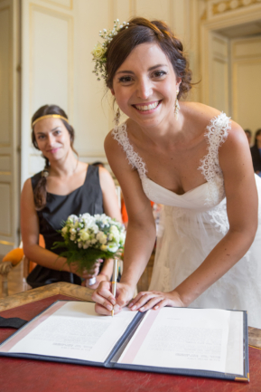 © Nicolas Gornas © Nicolas Gornas