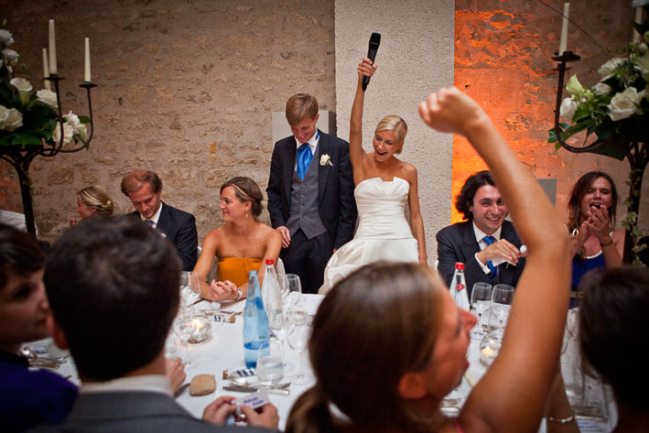 © Nicolas Gornas © Nicolas Gornas