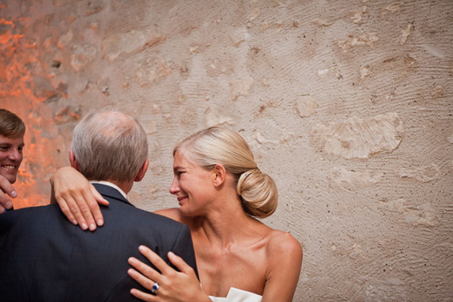 © Nicolas Gornas © Nicolas Gornas