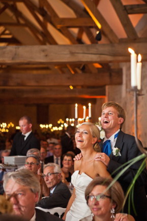 © Nicolas Gornas © Nicolas Gornas