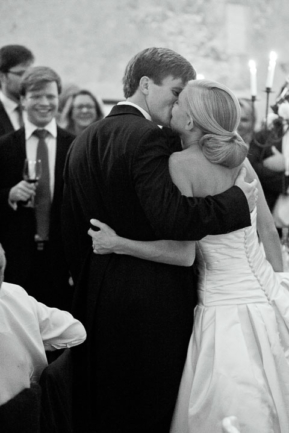 © Nicolas Gornas © Nicolas Gornas