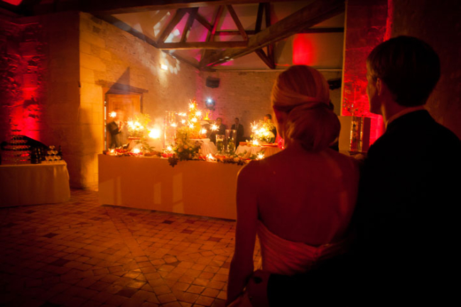 © Nicolas Gornas © Nicolas Gornas