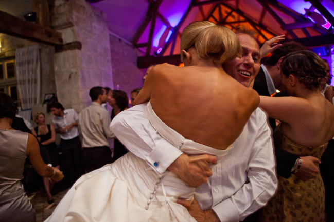 © Nicolas Gornas © Nicolas Gornas