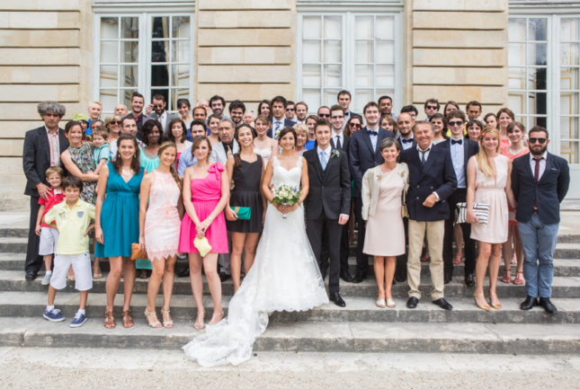 © Nicolas Gornas © Nicolas Gornas