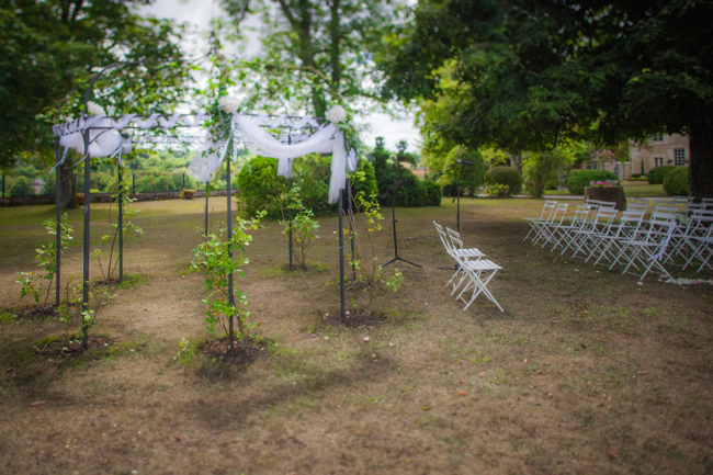 © Nicolas Gornas © Nicolas Gornas