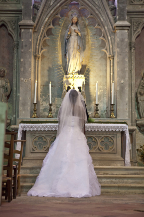 © Nicolas Gornas © Nicolas Gornas