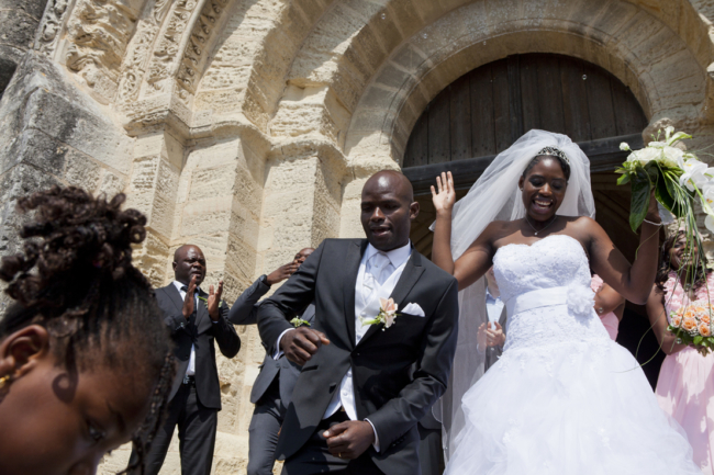 © Nicolas Gornas © Nicolas Gornas