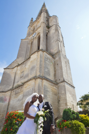 © Nicolas Gornas © Nicolas Gornas