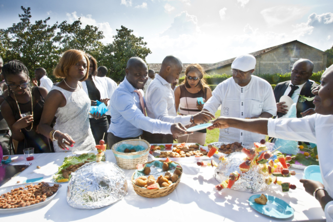 © Nicolas Gornas © Nicolas Gornas