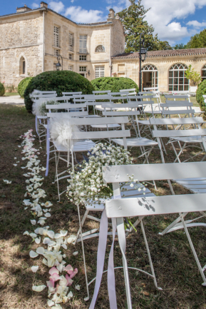 © Nicolas Gornas © Nicolas Gornas