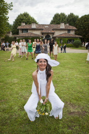 © Nicolas Gornas © Nicolas Gornas