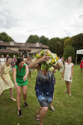 © Nicolas Gornas © Nicolas Gornas