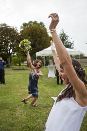 © Nicolas Gornas © Nicolas Gornas