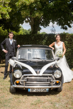 © Nicolas Gornas © Nicolas Gornas