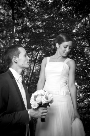 © Nicolas Gornas © Nicolas Gornas