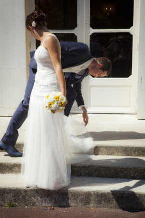 © Nicolas Gornas © Nicolas Gornas