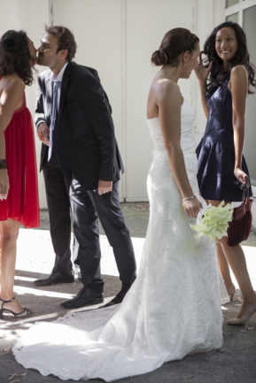 © Nicolas Gornas © Nicolas Gornas