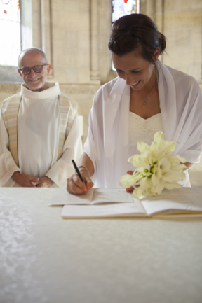 © Nicolas Gornas © Nicolas Gornas