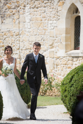 © Nicolas Gornas © Nicolas Gornas