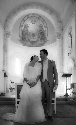 © Nicolas Gornas © Nicolas Gornas