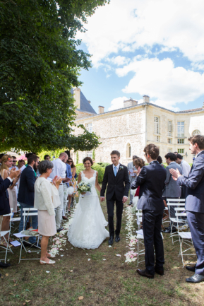 © Nicolas Gornas © Nicolas Gornas