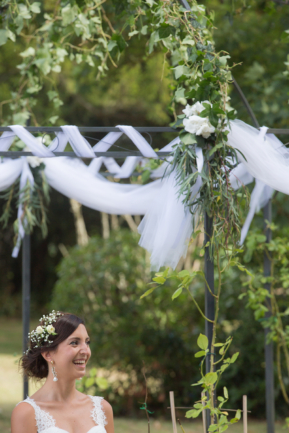 © Nicolas Gornas © Nicolas Gornas