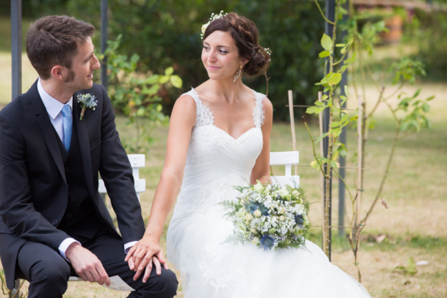 © Nicolas Gornas © Nicolas Gornas