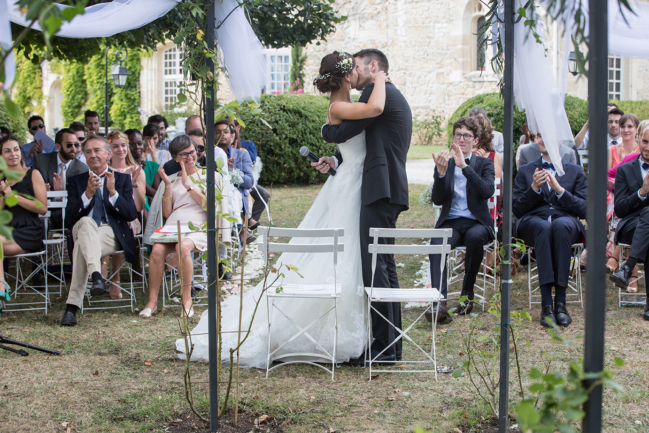 © Nicolas Gornas © Nicolas Gornas