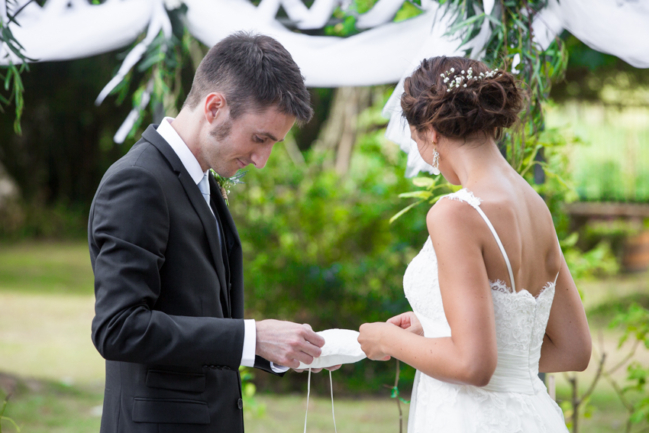 © Nicolas Gornas © Nicolas Gornas