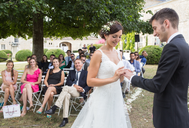 © Nicolas Gornas © Nicolas Gornas