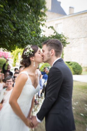 © Nicolas Gornas © Nicolas Gornas