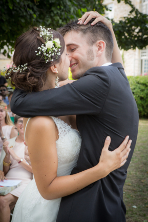 © Nicolas Gornas © Nicolas Gornas