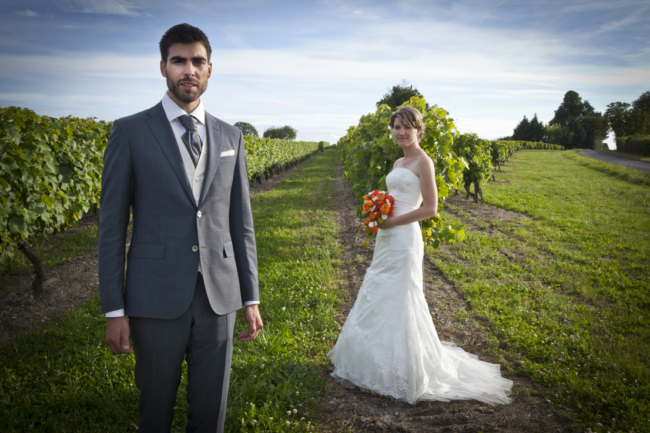 © Nicolas Gornas Photographe Bordeaux : Photos de couple