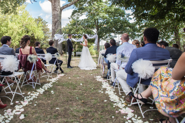 © Nicolas Gornas photographe mariage bordeaux