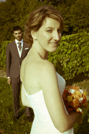 © Nicolas Gornas Photographe Bordeaux : Photos de couple