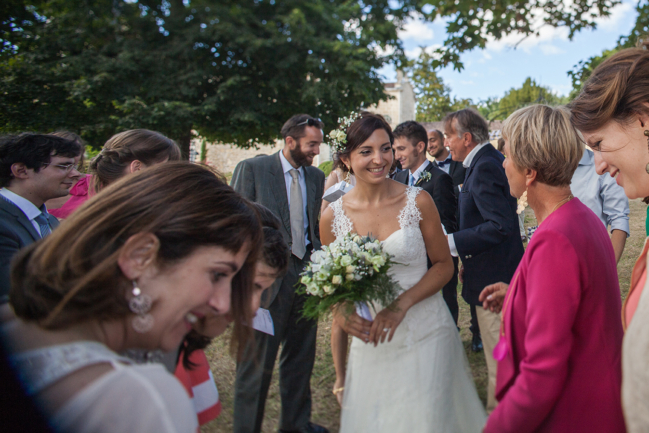 © Nicolas Gornas © Nicolas Gornas