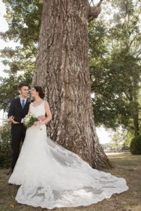 © Nicolas Gornas © Nicolas Gornas